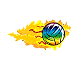 vb