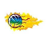 vb
